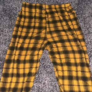 Leggings